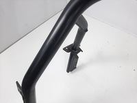 фото thumb №9, Opel frontera b 2.2dti 4x4 3d sport 01r подставка каркас крыша 94010594