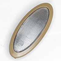 фото thumb №1, Alfa romeo 159 sw лампа освещение багажника 735464596