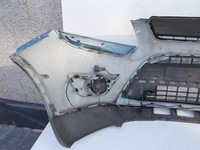 фото thumb №13, Ford kuga i mk1 1 2008 - 2012 бампер переднє перед pdc q8