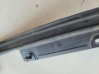 фото thumb №5, Maserati levante sq4 17+ молдинг прокладка двері 670032867