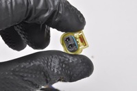 фото thumb №7, Porsche cayenne 9y0 джгут установка двері праві перед 9y0971161fg