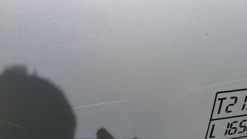 фото thumb №9, Mazda 6 рестайлінг двері ліві зад