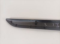 фото thumb №6, Peugeot expert iii молдинг двери левые перед 9808747177