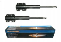 фото thumb №1, 2 амортизатори vw lt 1996-2006 28 35 45 перед kpl