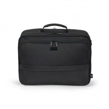 Сумка для ноутбука Multi Twin Eco CORE 14–16 дюймов