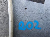 фото thumb №6, Kia proceed 3 gt line молдинг поріг ліва 67753-j7700