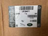 Jaguar e-pace x540 радиатор egr lr164411 в Украине, фото thumb