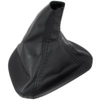 Купить Чехол переключения передач к mercedes sprinter 2 906, фото thumb