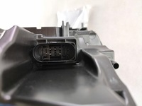 фото thumb №12, Audi q5 80a повний led лівий фара лампа 80a941033c