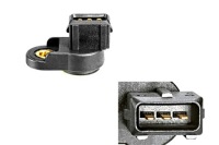 фото thumb №1, Valeo датчик положение вала распределительного вала hyundai accent accent i accent