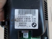 Bmw 5 e-60 e-61nawigacja дисплей Недорого, фото thumb