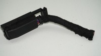 фото thumb №6, Audi volkswagen seat skoda штекер роз'єм з'єднувач 1j0906380b