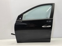 фото thumb №1, Hyundai ix35 11r дверь левая левый передние перед 1k