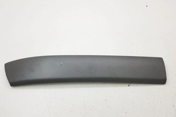 фото thumb №10, Планка декоративна обшивка передніх правих двері maserati quattroporte v