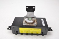 фото thumb №3, Kia ceed ii подушка подушка безпеки пасажира 84530-a2000