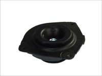 фото thumb №3, Верхний кронштейн амортизатора