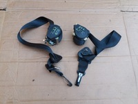 фото thumb №1, Pas безопасности задняя l/r peugeot 807 c8 iii ряд