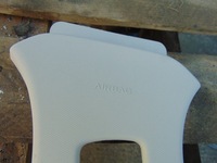 фото thumb №3, Захист стійка середнього ліва ford ecosport mk2