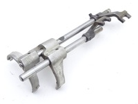 фото thumb №1, Hyundai coupe ii 99-02 вилка вилка передач