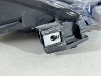 фото thumb №3, Toyota chr ch-r lift лампа левая правая перед full led фары комплект eur