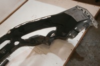 фото thumb №7, Бампер jeep compass ii 16+ перед nr w442