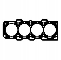 фото thumb №1, Прокладка головки alfa romeo spider 1.8 2.0