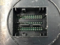 фото thumb №3, Модуль led 6470000003 c1 max 12v