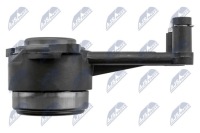 фото thumb №9, Циліндр зчеплення центральний nty mazda 121 iii 1.25 1.3 1.8