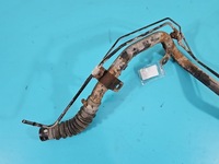 фото thumb №6, Крышка заливка топлива toyota camry vi xv30 01-06 2.4 vvti