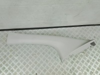 фото thumb №1, Toyota proace peugeot partner k9 2023 защита стойка левый перед 9816488577