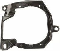 фото thumb №1, Blic кронштейн противотуманной фары 6502-07-2586916p