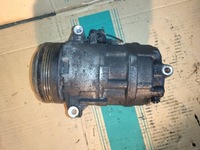 фото thumb №7, Компресор кондиціонера - bmw 2.0 m47 | 9145353