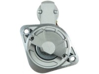 фото thumb №3, Стартер стартер