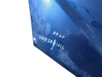 фото thumb №7, Honda civic капот b96p