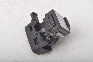 фото thumb №6, Volvo s60 ii v60 замок запалювання ключ 30659639