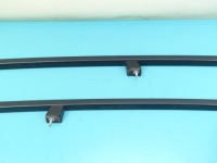 фото thumb №7, Рейлінги vw passat b7 kombi