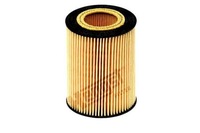 фото thumb №1, Hengst фільтр оливи volvo s60 ii s80 ii v60 i v70 i