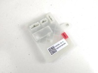 Купити Підсилювач аудіо tesla model y 150715201b, фото thumb