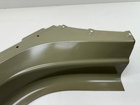 фото thumb №8, Поріг правий задня tesla y