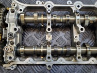 фото thumb №2, Вали головки лівий комплект lexus ls 600 ls600 h 5.0