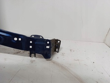 фото thumb №12, Крило праві переднє dacia duster 2 ii