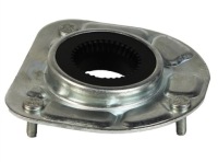 фото thumb №16, Подушка амортизатора sachs 30714968 8634457 88624