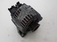 фото thumb №1, Mini cooper r60 1.6d n47c16a генератор 7823291