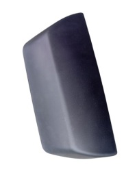 Третий свет стоп-сигнал dacia duster ii оригинальный номер 265958992d с Разборки, фото thumb