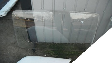 фото thumb №1, Ford transit 4 94- стекло кузовная левая средняя