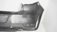 фото thumb №12, Бампер задня задній vw golf vi 08-13r la7w