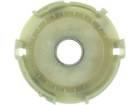 фото thumb №13, Набор ремонтный, стартер as-pl sg0054