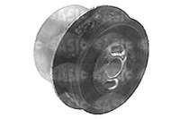 фото thumb №2, Sasic 9001644 подшипниковый узел, рычаг