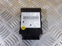 фото thumb №2, Vw passat b7 модуль запуск стоп 3aa905107a