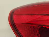 фото thumb №9, Лампа задняя левая сторона hyundai i10 2 facelift 2022 92401-k7000